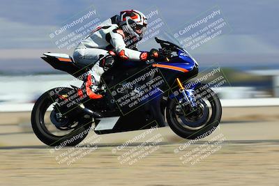 media/May-15-2022-SoCal Trackdays (Sun) [[33a09aef31]]/Back Straight Speed Shots (835am)/